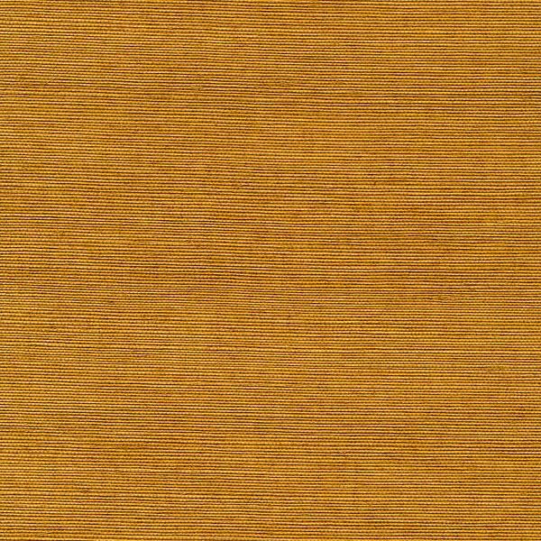 Haruko Light Brown Grasscloth | Jeffrey Stevens