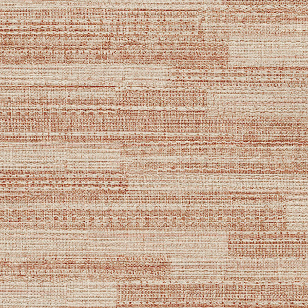 Harvest Bountiful | Architectural Wallcoverings