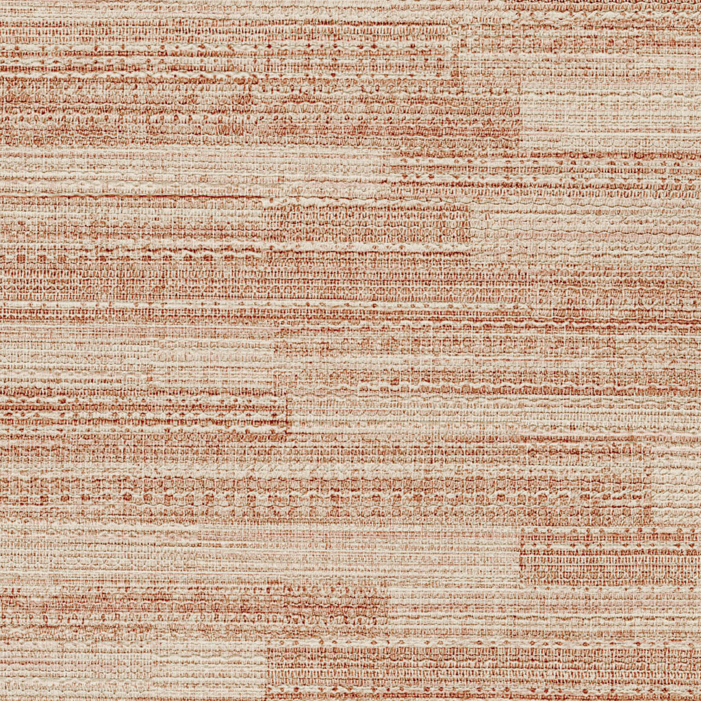 Harvest Bountiful | Architectural Wallcoverings