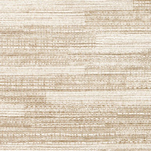 Harvest Gathering | Architectural Wallcoverings