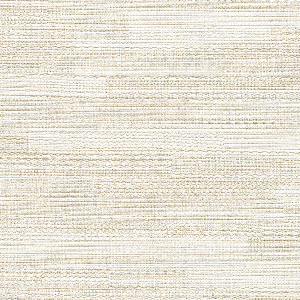Harvest Grain | Architectural Wallcoverings