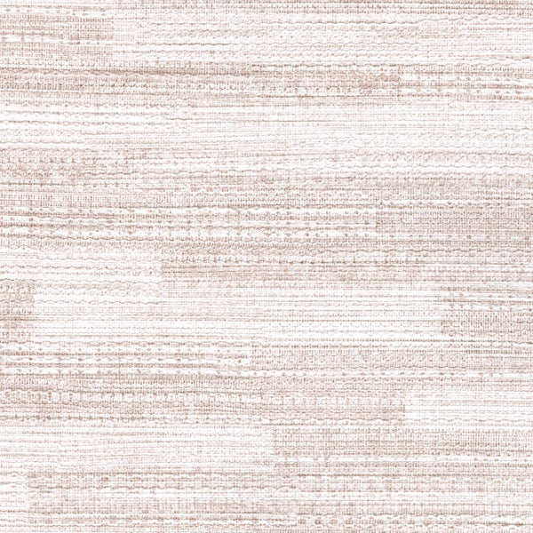 Harvest Nurture | Architectural Wallcoverings