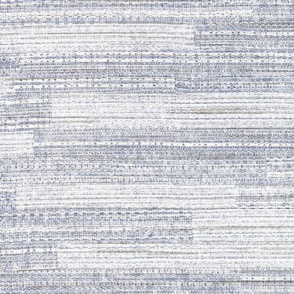 Harvest Rain Dance | Architectural Wallcoverings