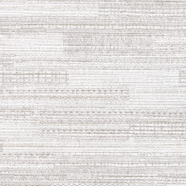 Harvest Ritual | Architectural Wallcoverings
