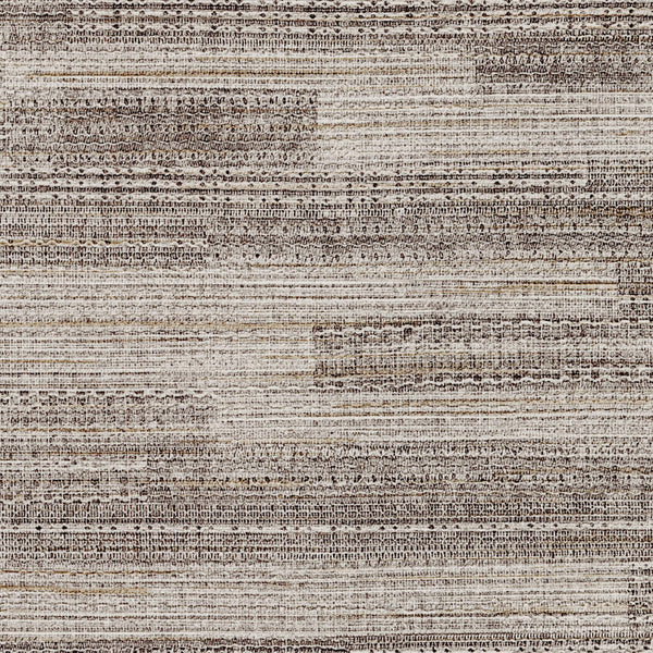 Harvest Rooted | Architectural Wallcoverings