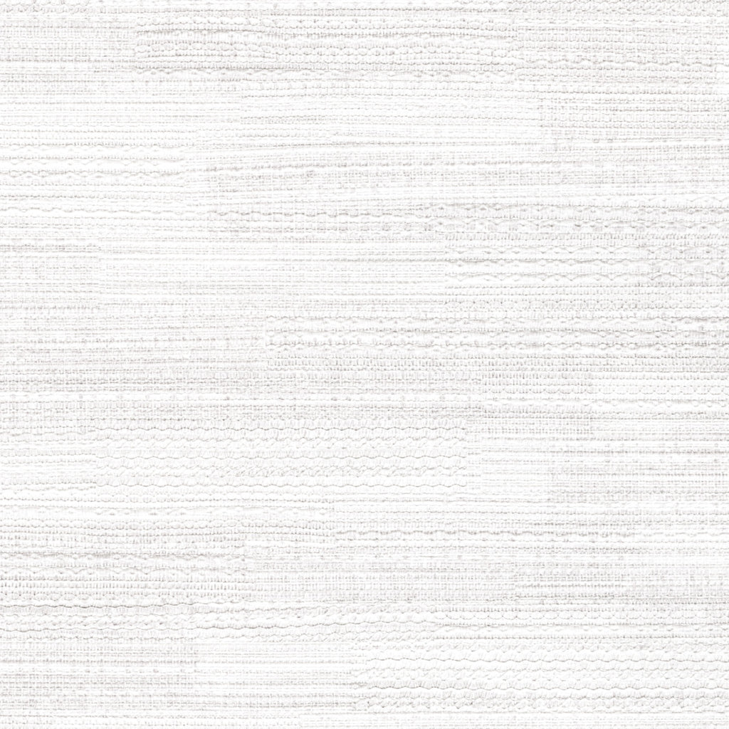 Harvest Simplicity | Architectural Wallcoverings