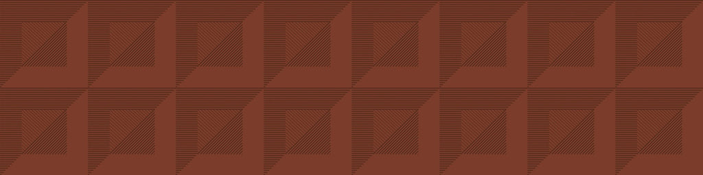 Harwich Port-Chestnut Velvet Wallcovering | Phillipe Romano — VELV-500040