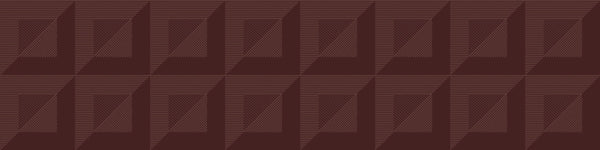 Harwich Port-Espresso Velvet Wallcovering | Phillipe Romano
