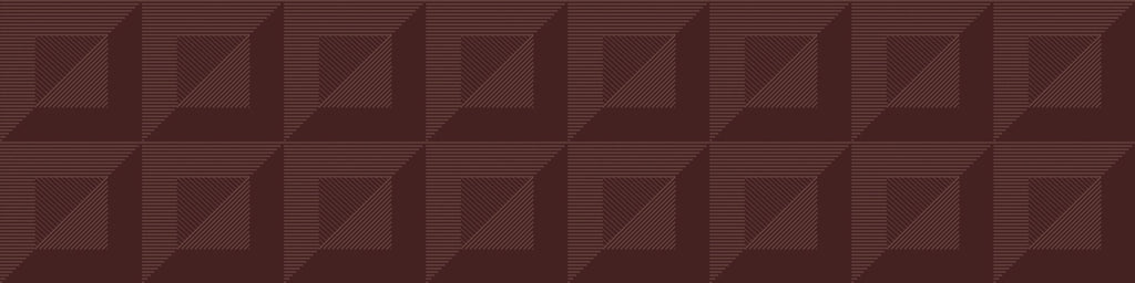 Harwich Port-Espresso Velvet Wallcovering | Phillipe Romano — VELV-500000