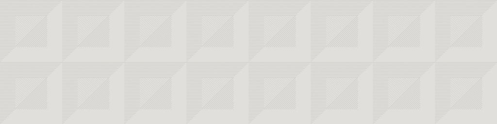 Harwich Port-Mist Velvet Wallcovering | Phillipe Romano — VELV-500020