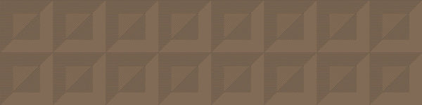 Harwich Port-Olive Velvet Wallcovering | Phillipe Romano