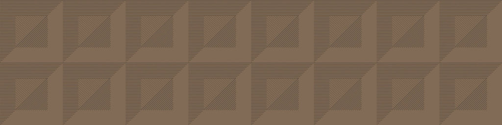 Harwich Port-Olive Velvet Wallcovering | Phillipe Romano — VELV-500030