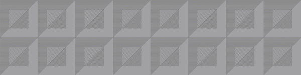 Harwich Port-Pewter Velvet Wallcovering | Phillipe Romano