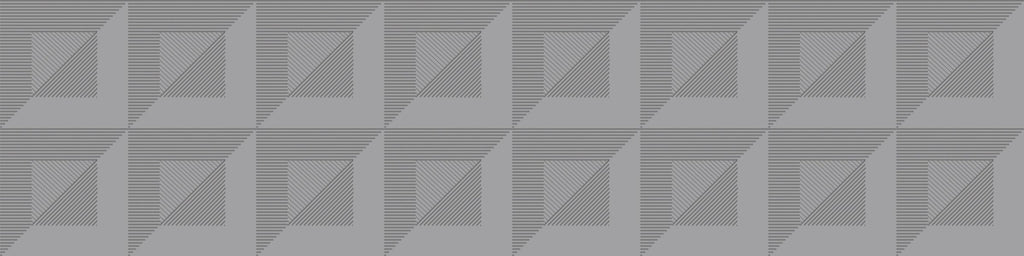 Harwich Port-Pewter Velvet Wallcovering | Phillipe Romano — VELV-500010