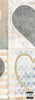 MInd the Gap UK at Designer Wallcoverings