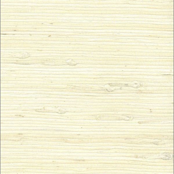 Heavy Tightweave Jute