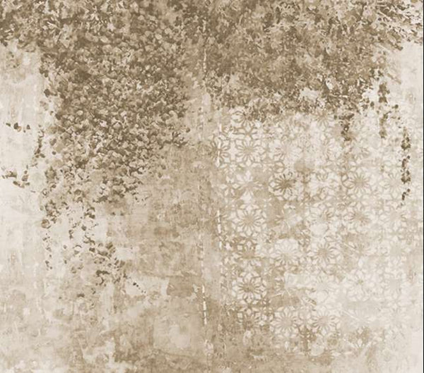 Hedera M2604-2 Wallcovering | Tres Tintas