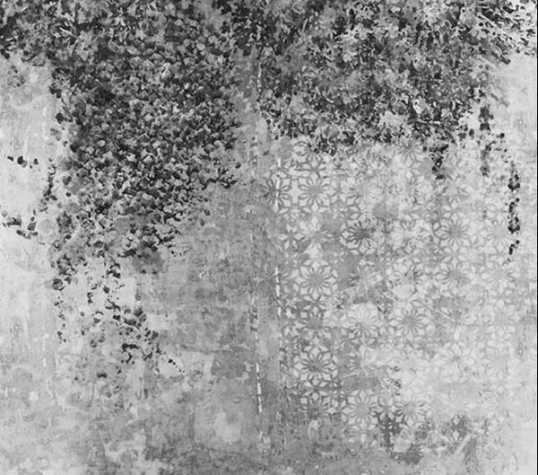 Hedera M2604-3 Wallcovering | Tres Tintas