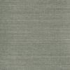 Heisoku Slate Grasscloth | Jeffrey Stevens - Image 2