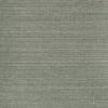 Heisoku Slate Grasscloth | Jeffrey Stevens - Image 3