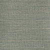 Heisoku Slate Grasscloth | Jeffrey Stevens - Image 1