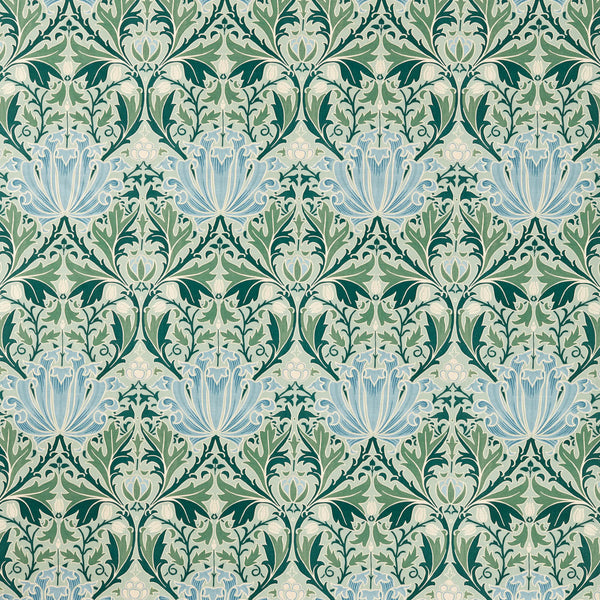 Helena Mineral | Morris & Co.