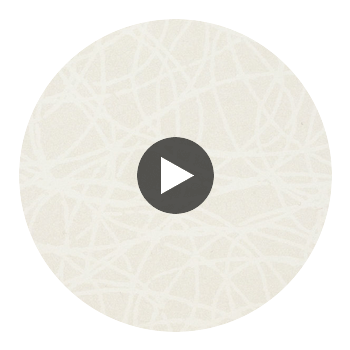 Helena with Surface Stick - Self Adhesive Circular Swatch | Surface Stick
