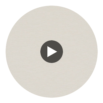 Helena with Surface Stick - Self Adhesive Circular Swatch | Surface Stick