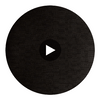 Helena with Surface Stick - Self Adhesive Circular Swatch | Surface Stick