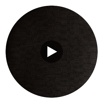 Helena with Surface Stick - Self Adhesive Circular Swatch | Surface Stick