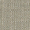 Monterey Hemp | Architectural Fabrics