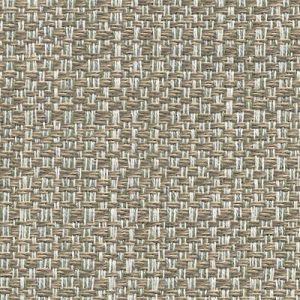 Monterey Hemp | Architectural Fabrics