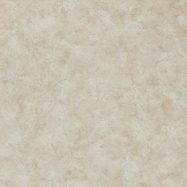 Henley Alabaster Wallcovering | Architectural Wallcoverings