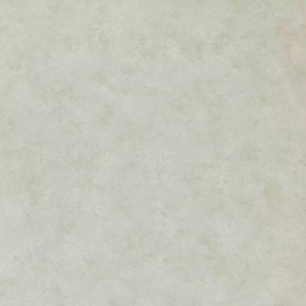 V&a Henley - - Ivory Wallcovering | 1838 Wallcoverings