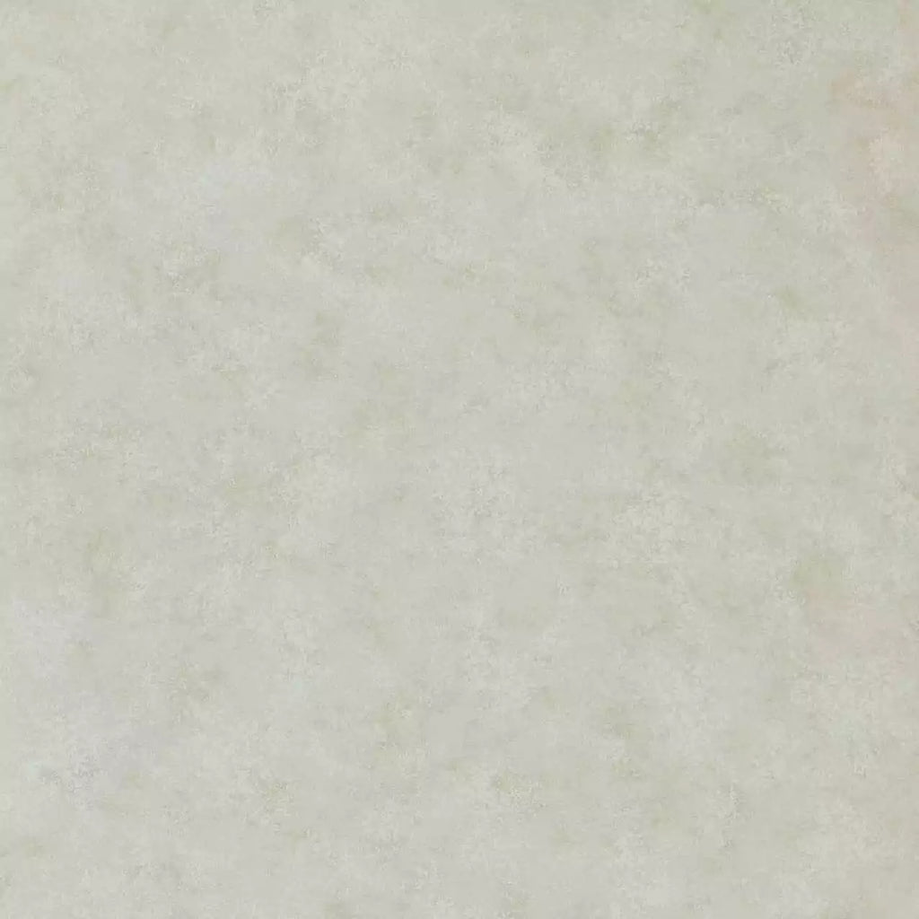 Henley Ivory - Image 1