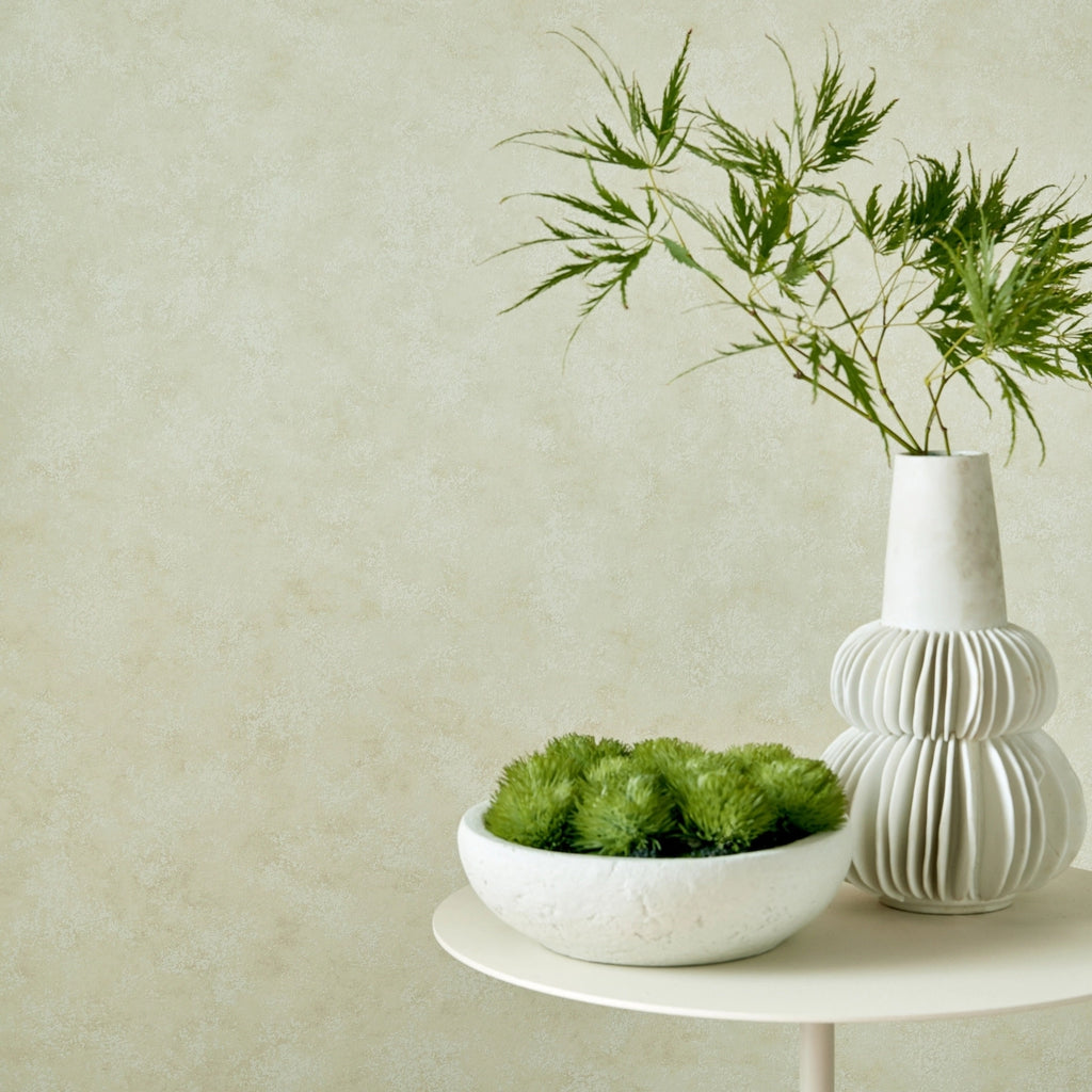 Henley Natural - Image 2