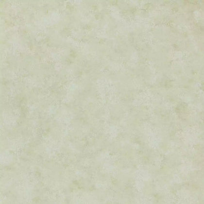 Henley Natural Wallcovering | Architectural Wallcoverings