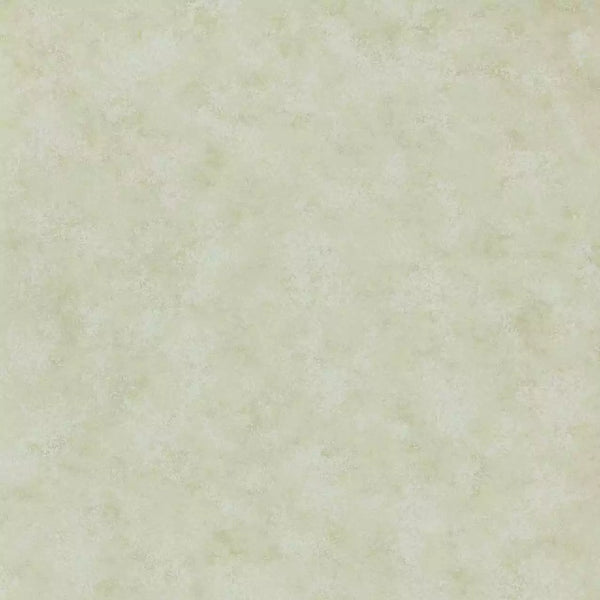 Henley Natural Wallcovering | Architectural Wallcoverings