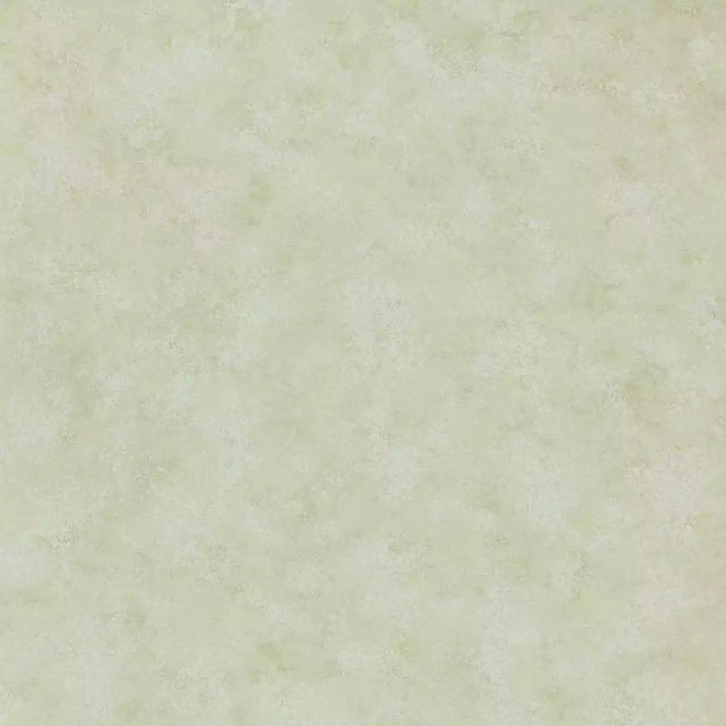 Henley Natural - Image 1