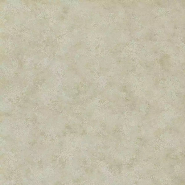 Henley Stone - Image 1