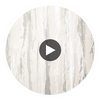 Hereford Type II Vinyl | Hollywood Wallcoverings Circular Swatch | Hollywood Wallcoverings