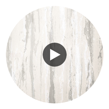 Hereford Type II Vinyl | Hollywood Wallcoverings Circular Swatch | Hollywood Wallcoverings
