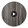 Hereford Type II Vinyl | Hollywood Wallcoverings Circular Swatch | Hollywood Wallcoverings