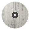 Hereford Type II Vinyl | Hollywood Wallcoverings Circular Swatch | Hollywood Wallcoverings