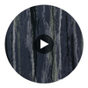 Hereford Type II Vinyl | Hollywood Wallcoverings Circular Swatch | Hollywood Wallcoverings