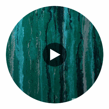 Hereford Type II Vinyl | Hollywood Wallcoverings Circular Swatch | Hollywood Wallcoverings