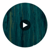 Hereford Type II Vinyl | Hollywood Wallcoverings Circular Swatch | Hollywood Wallcoverings