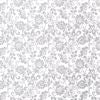 Heritage Silver Self Adhesive Film | Jeffrey Stevens - Image 2