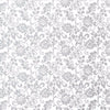 Heritage Silver Self Adhesive Film | Jeffrey Stevens - Image 1