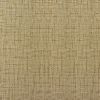 Hessian Self Adhesive Film | Jeffrey Stevens - Image 2